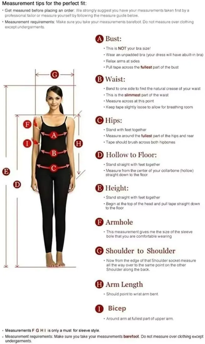 3D Floral Embroidery Prom Dresses for Women Long Spaghetti Straps Flower Applique Tulle Formal Gown Evening Dress