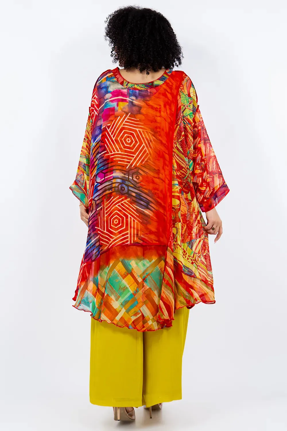 5980WTOP Blaze Whisper Top- 3
