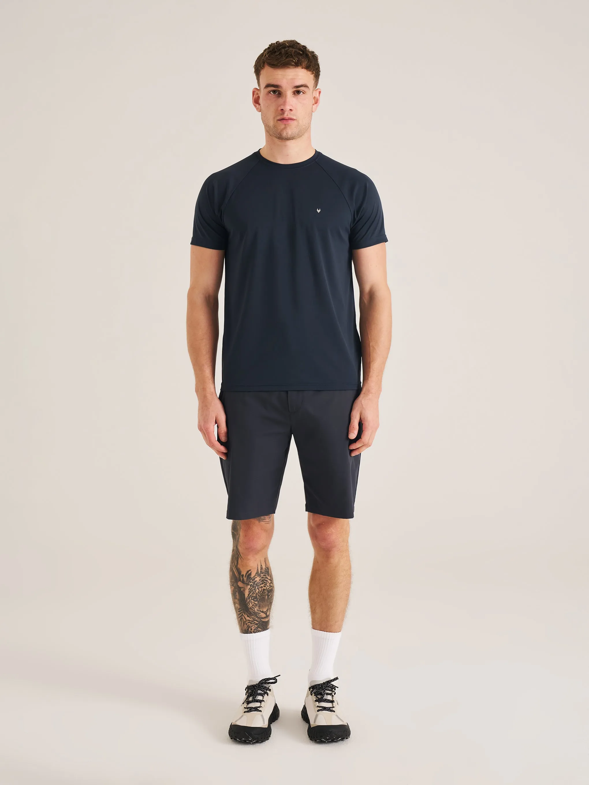 Active Sports T-shirt