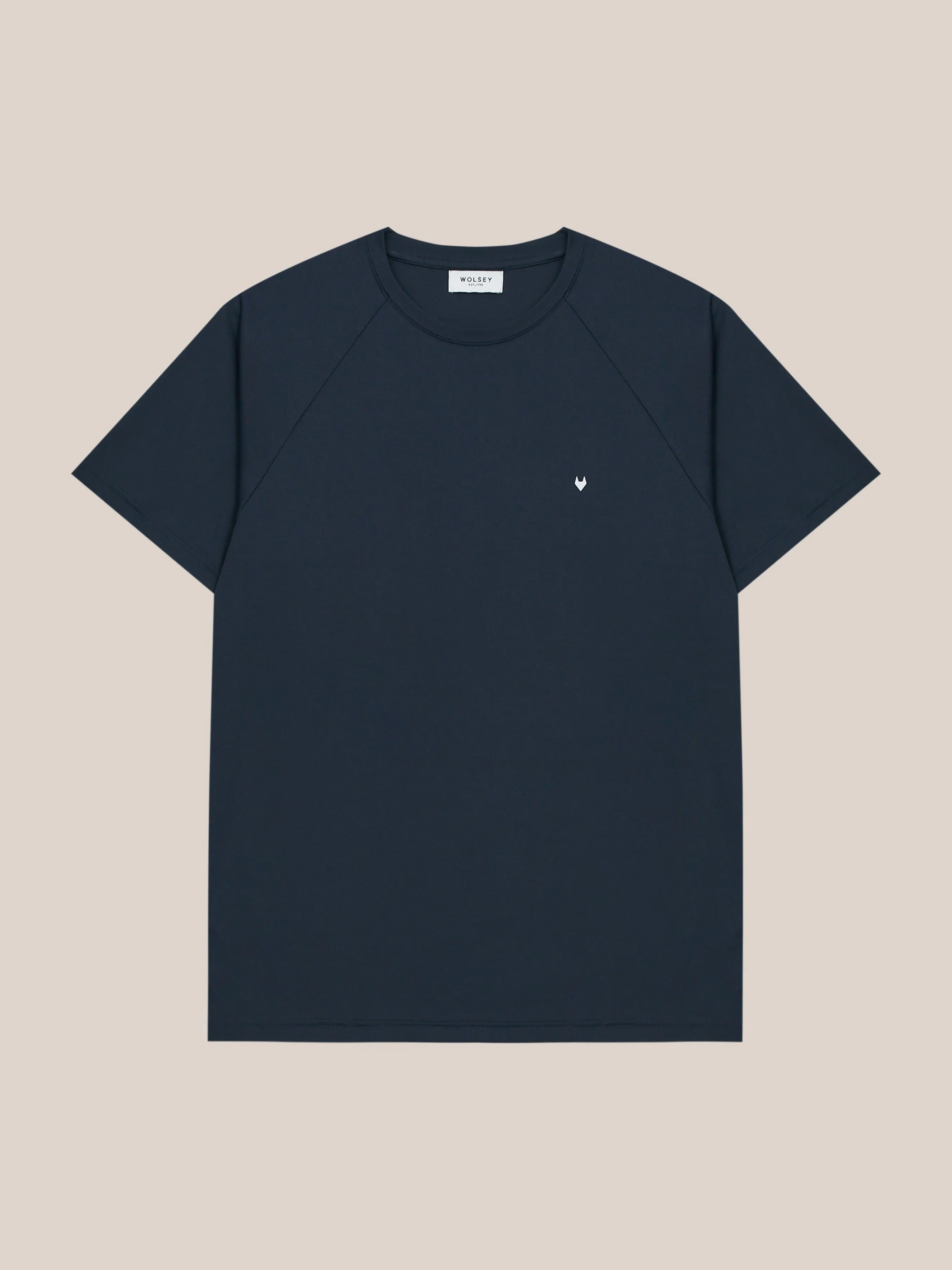 Active Sports T-shirt