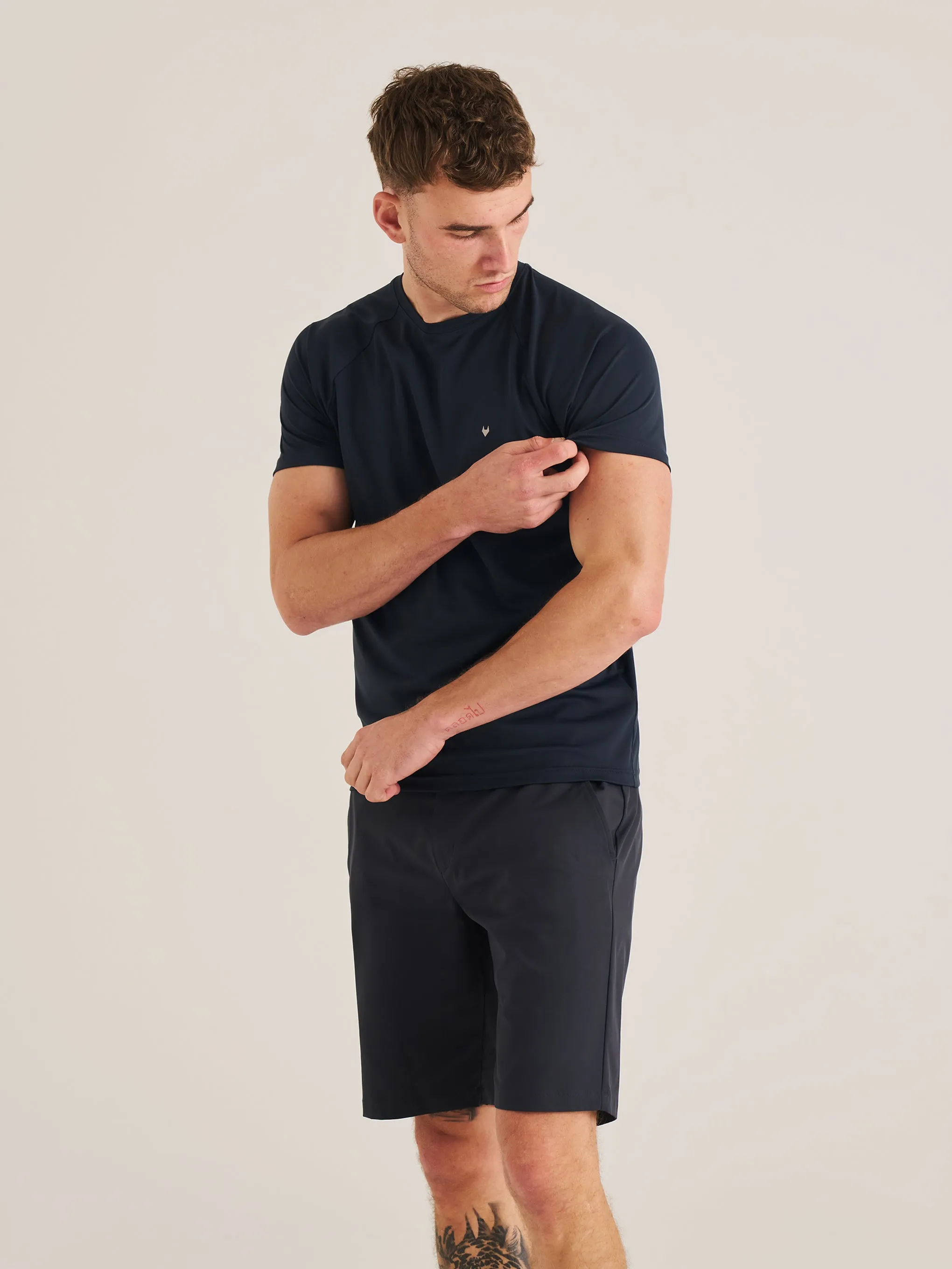 Active Sports T-shirt