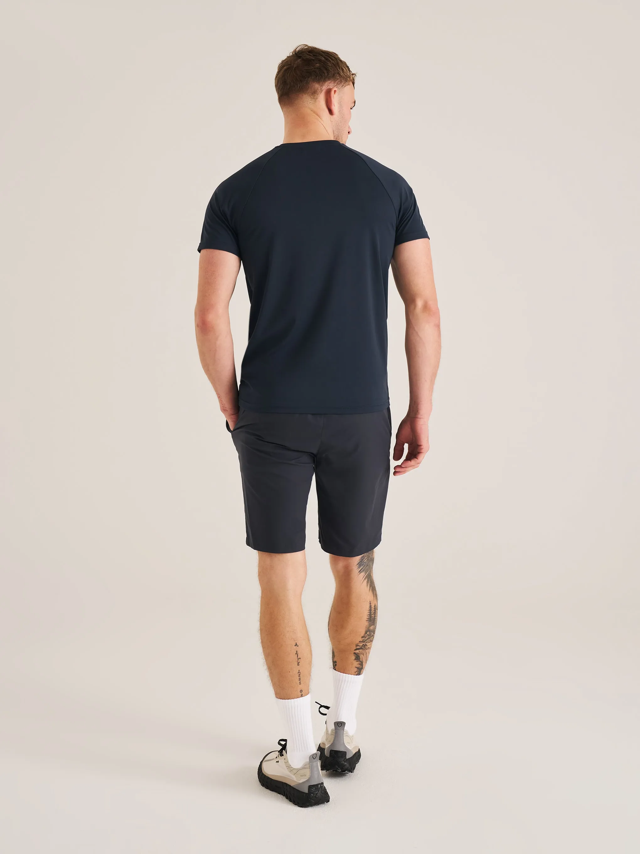 Active Sports T-shirt