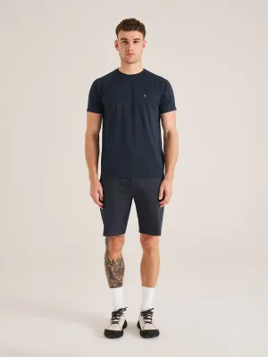 Active Sports T-shirt