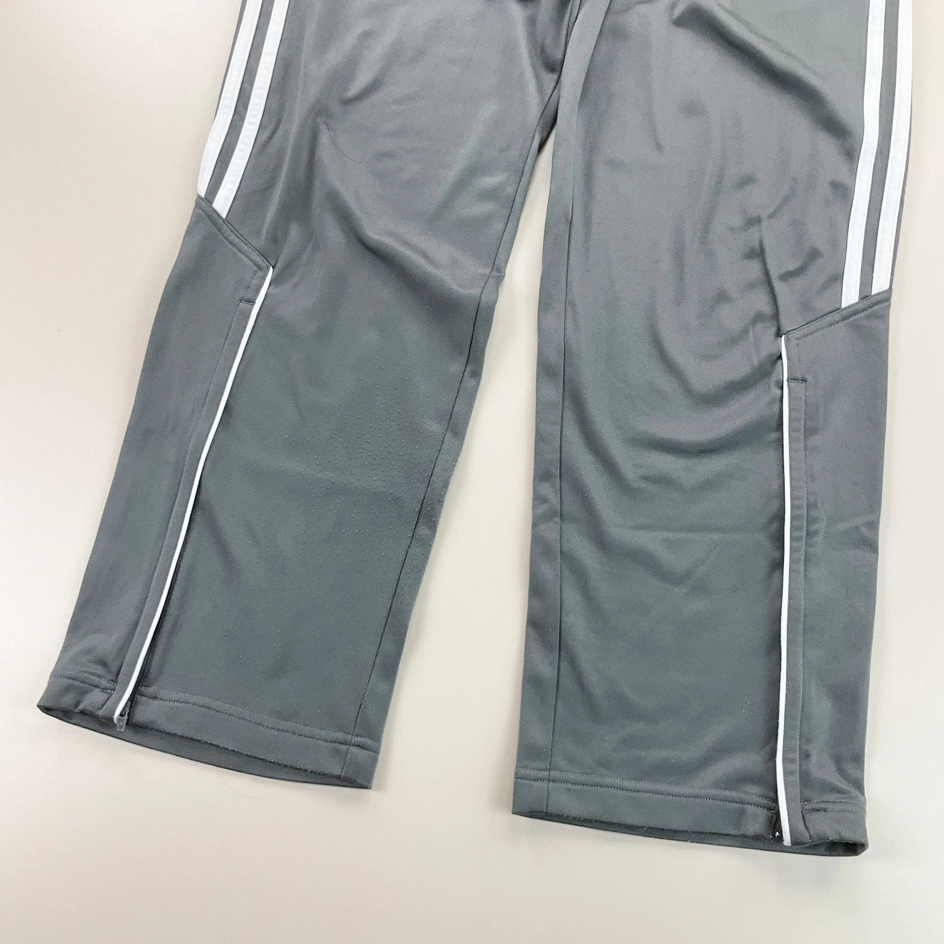 Adidas 00s Sport Tracksuit - Small