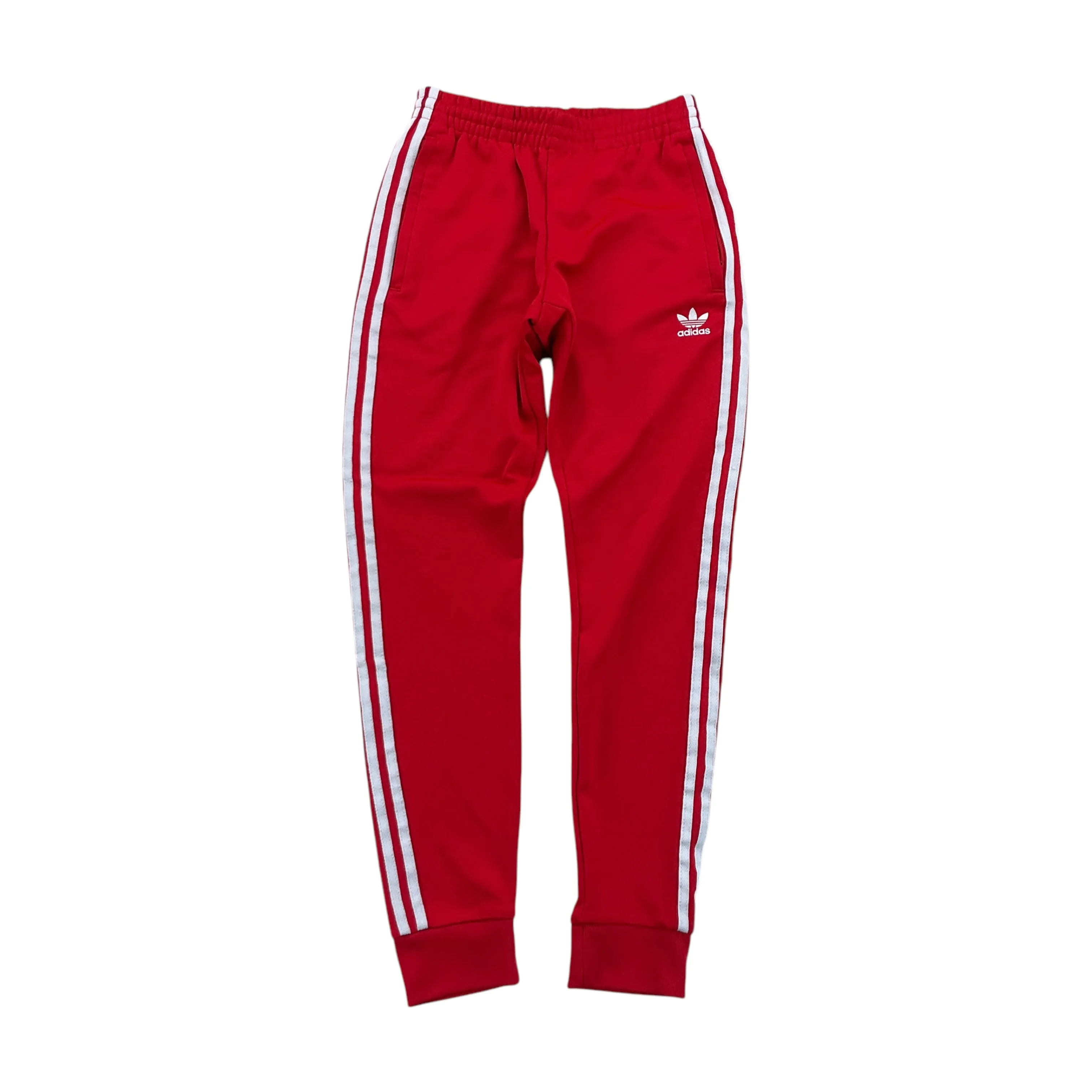 Adidas Track Pants Jogger - Small