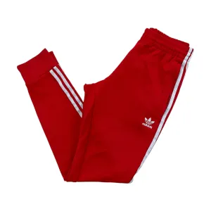 Adidas Track Pants Jogger - Small
