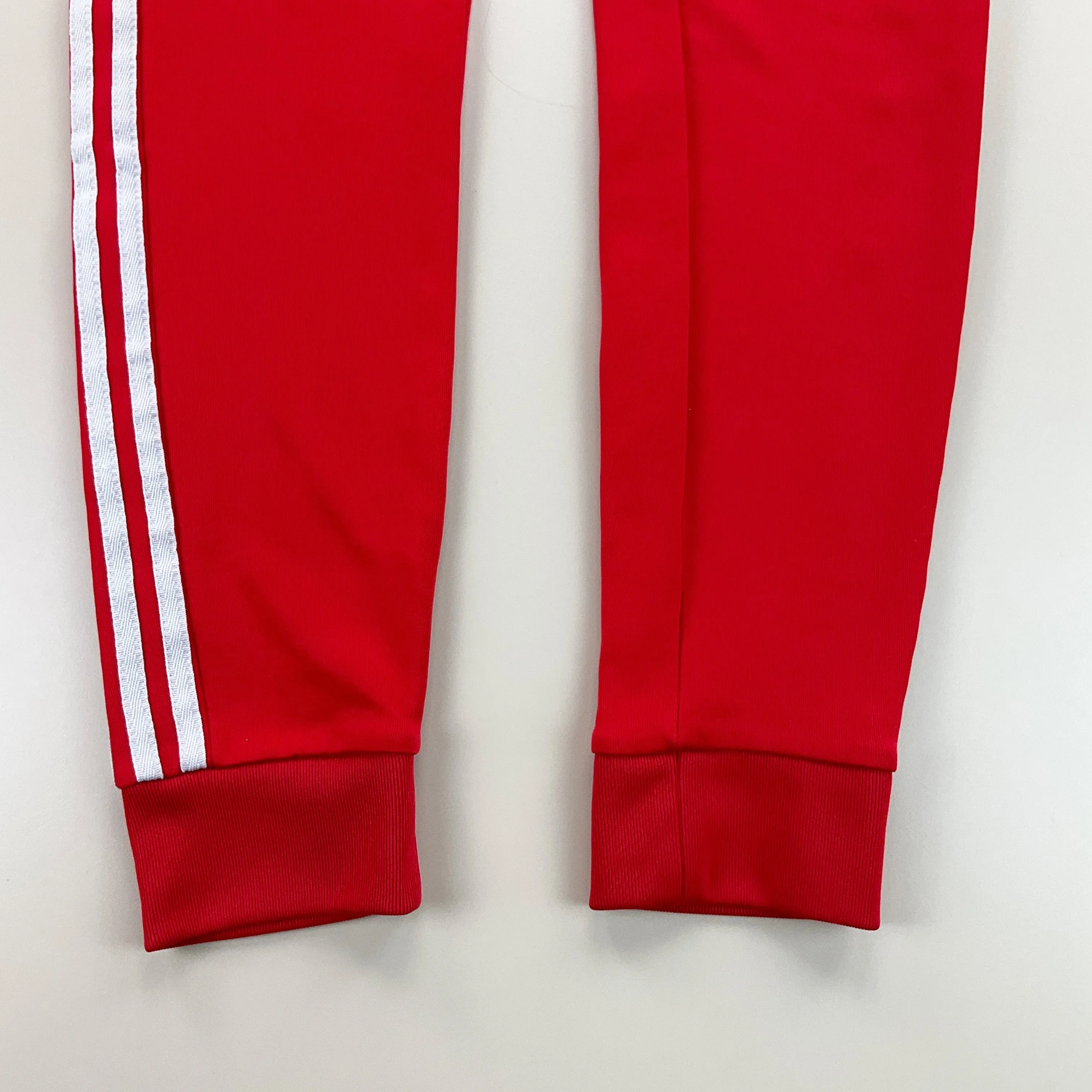 Adidas Track Pants Jogger - Small