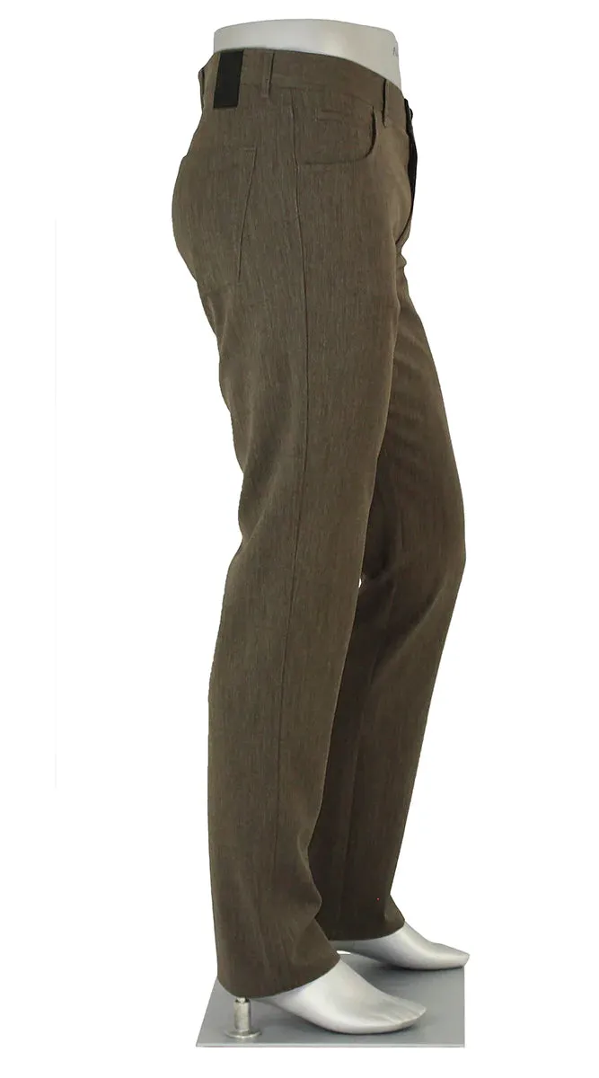 Alberto Ceramica Hea Brown