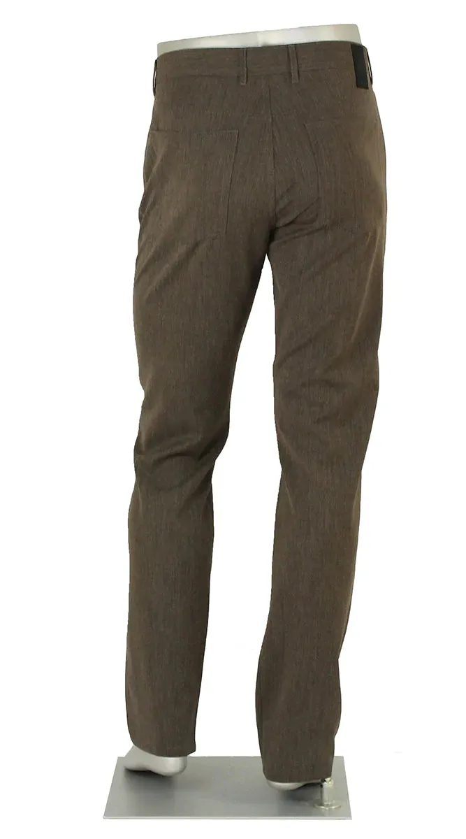 Alberto Ceramica Hea Brown