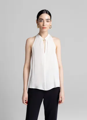 ALC Moran Top - FINAL SALE