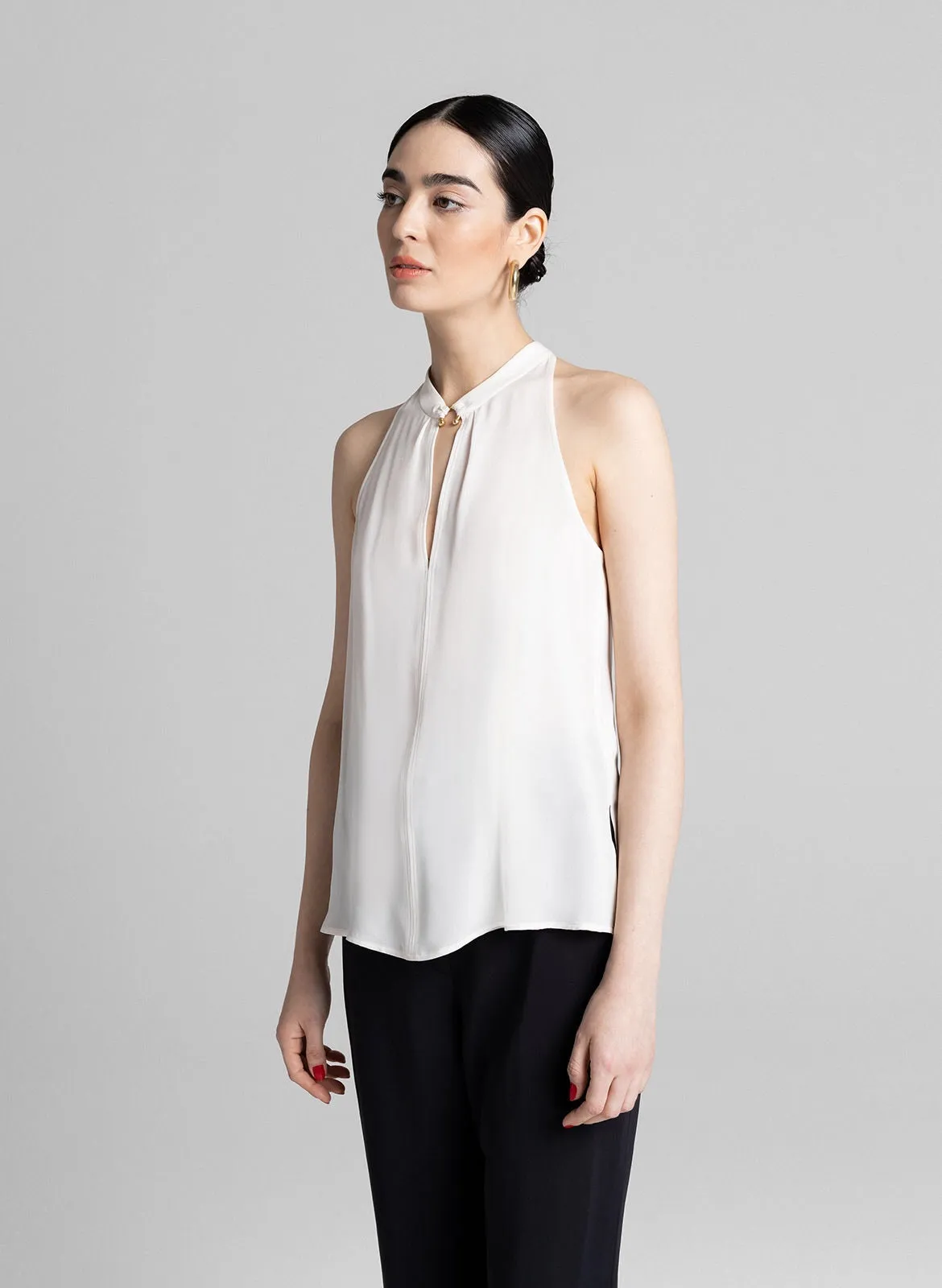 ALC Moran Top - FINAL SALE