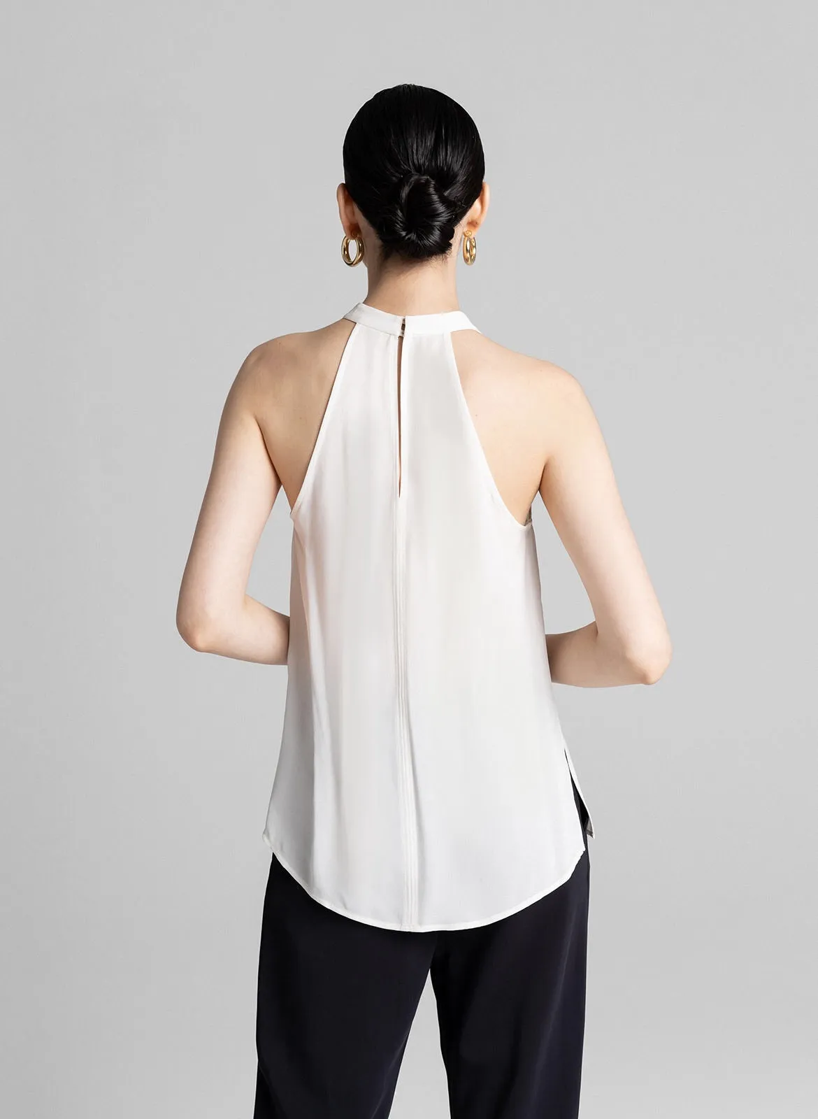 ALC Moran Top - FINAL SALE