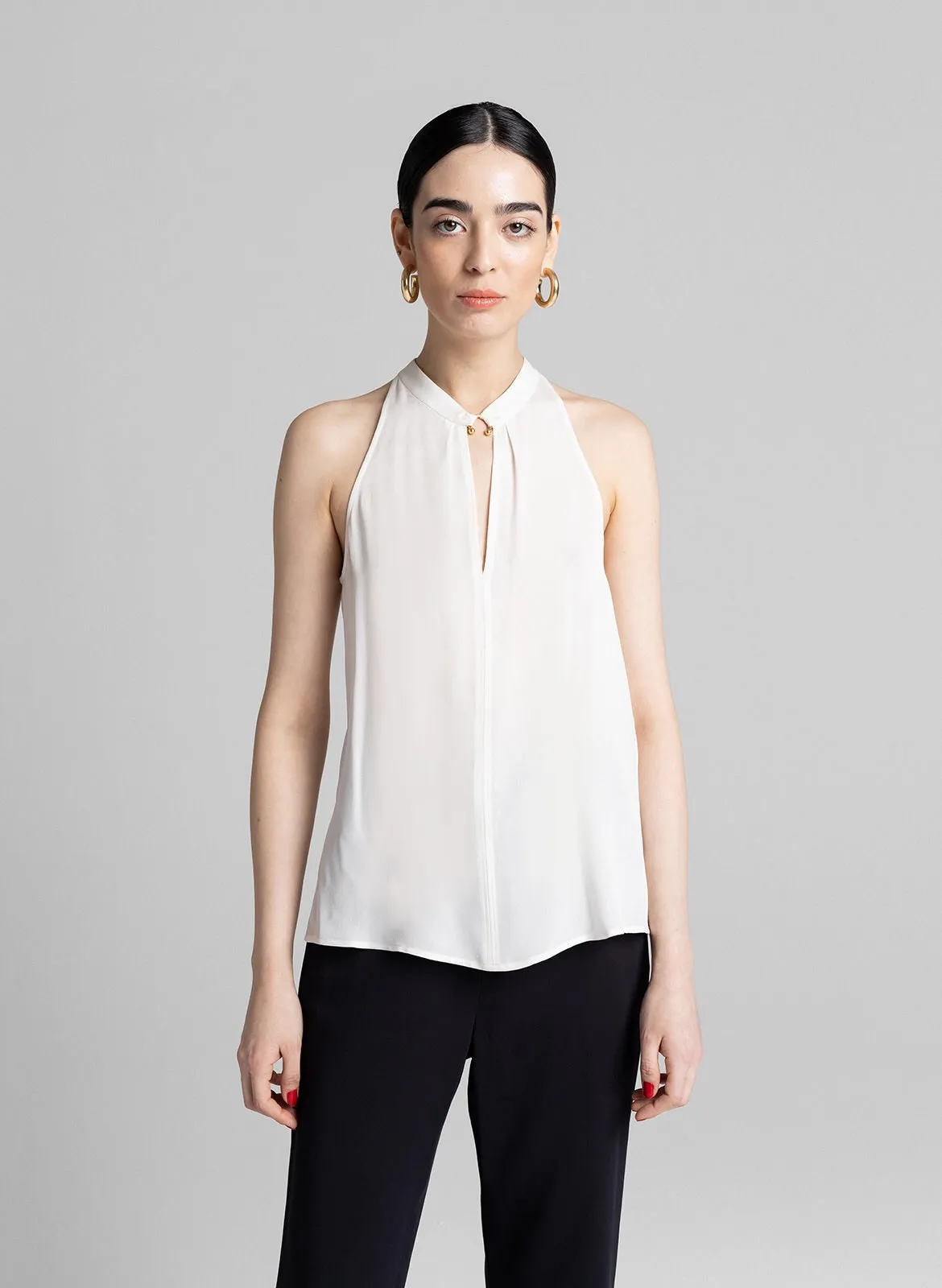 ALC Moran Top - FINAL SALE