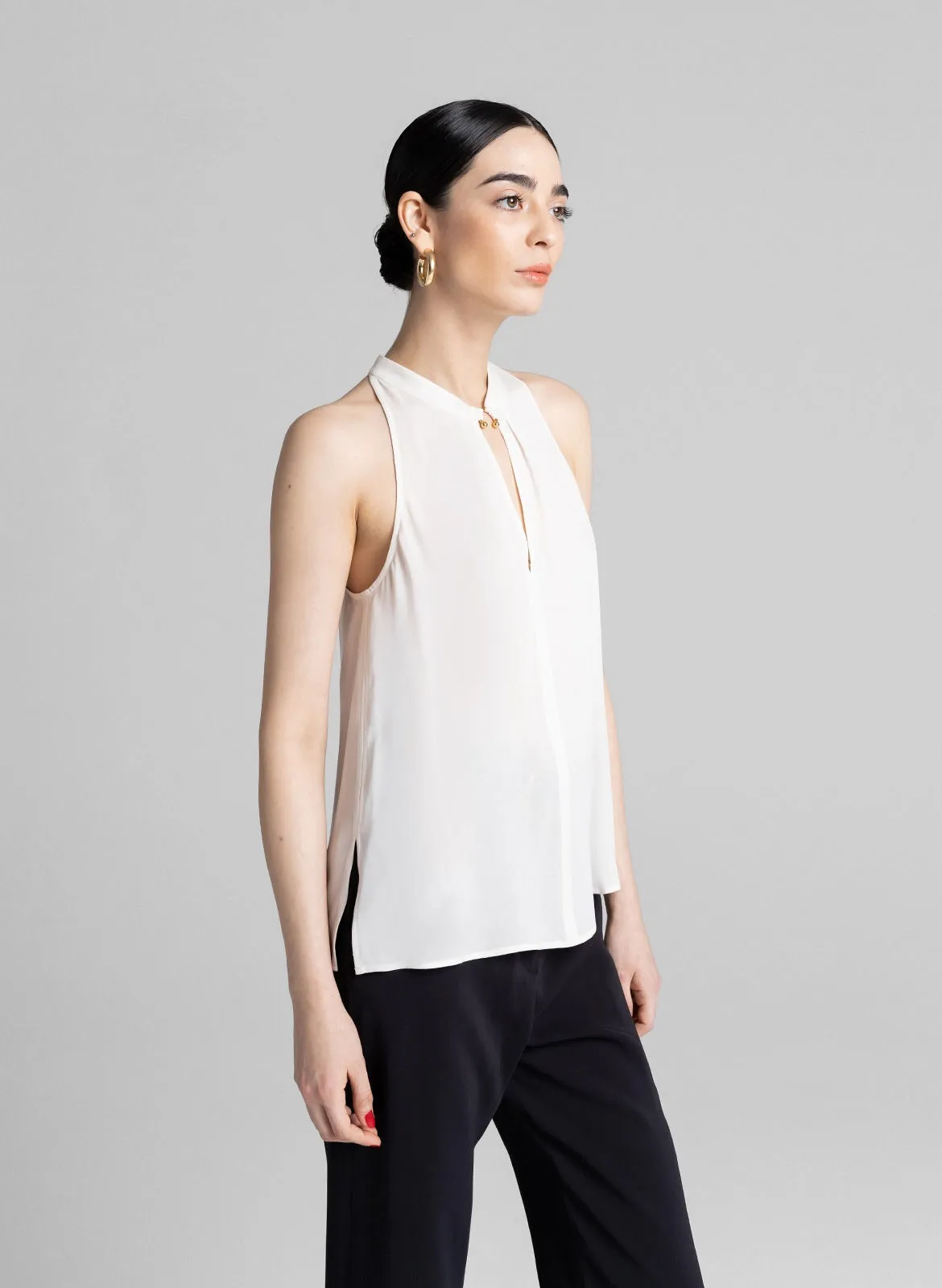 ALC Moran Top - FINAL SALE