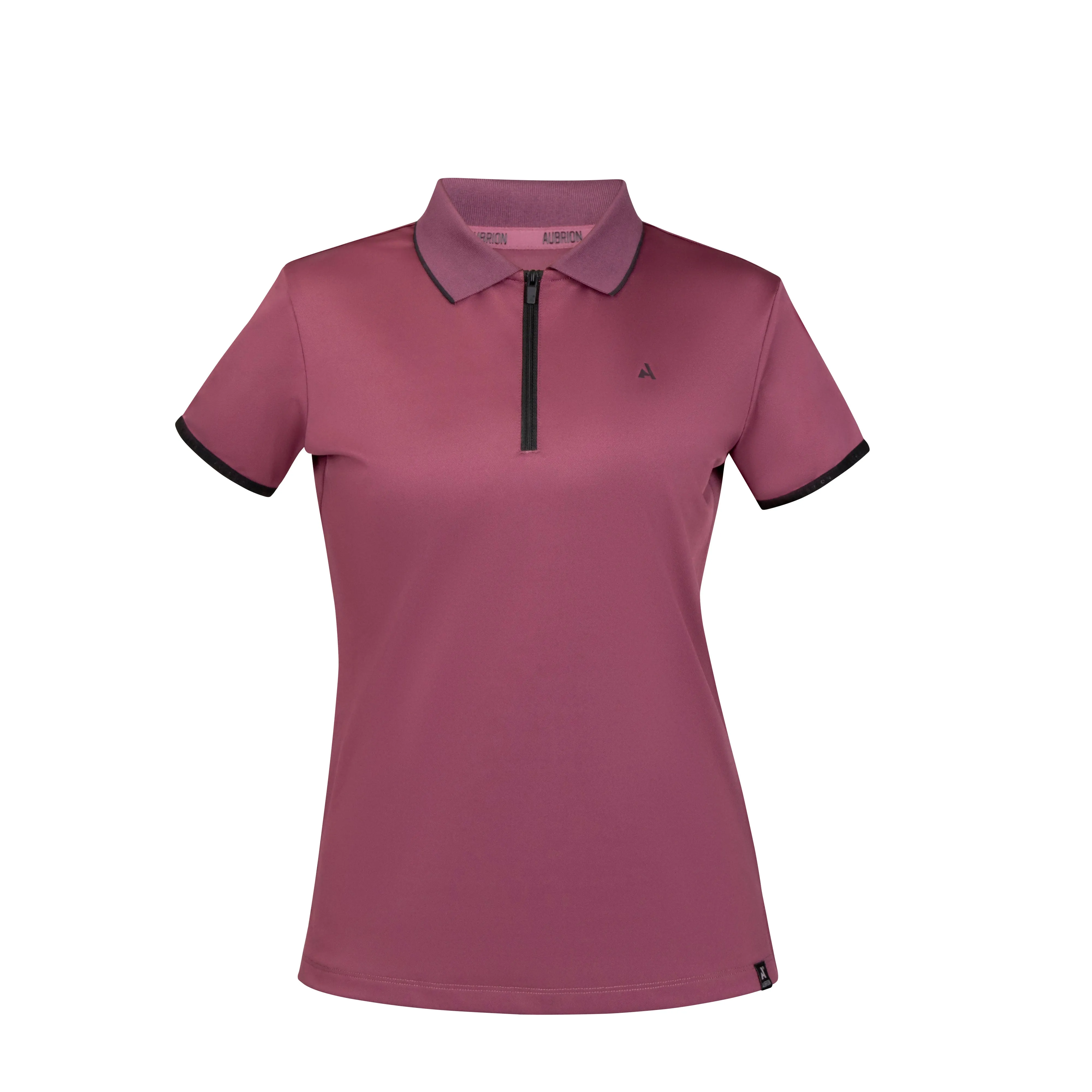 Aubrion React Tech Polo (10304)