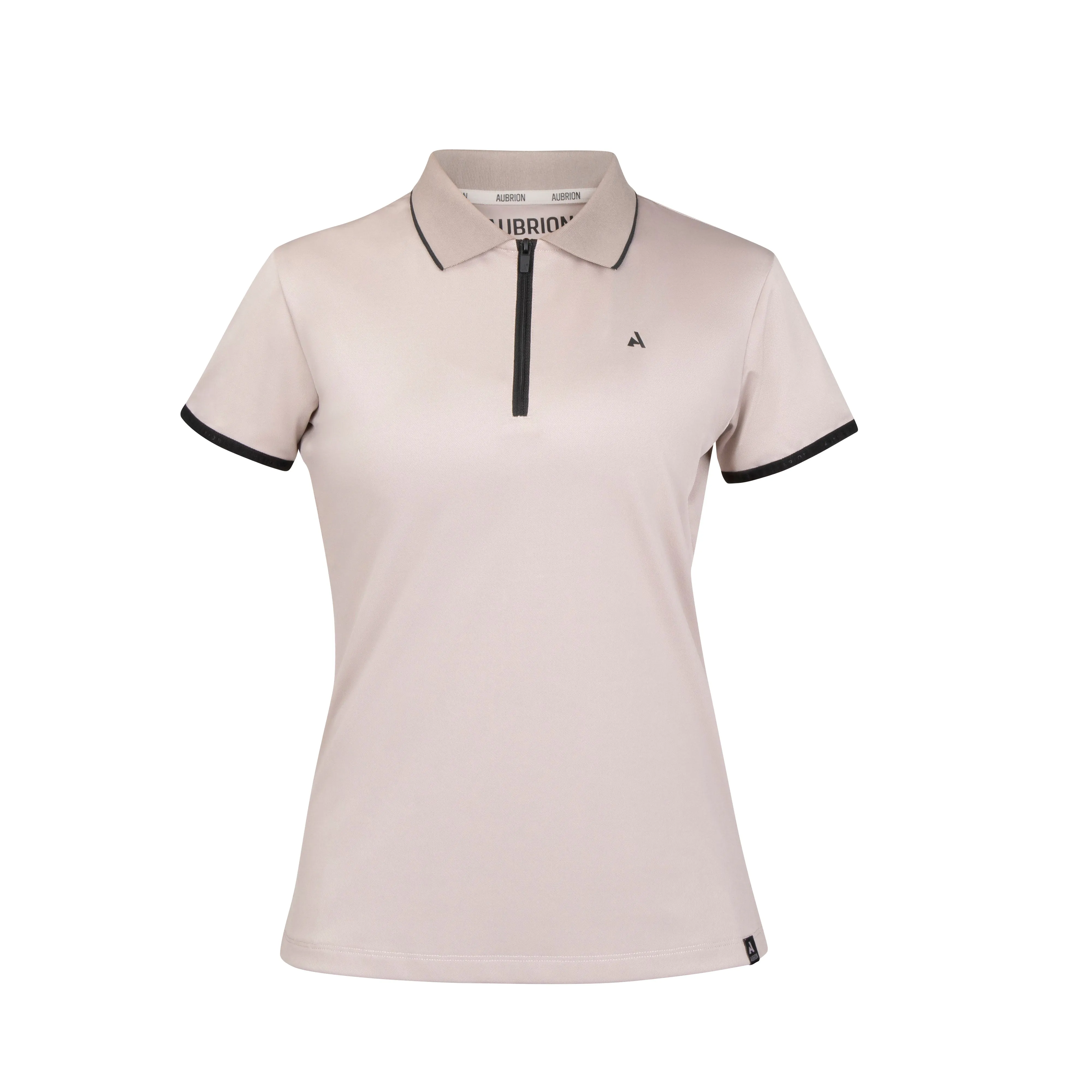 Aubrion React Tech Polo (10304)