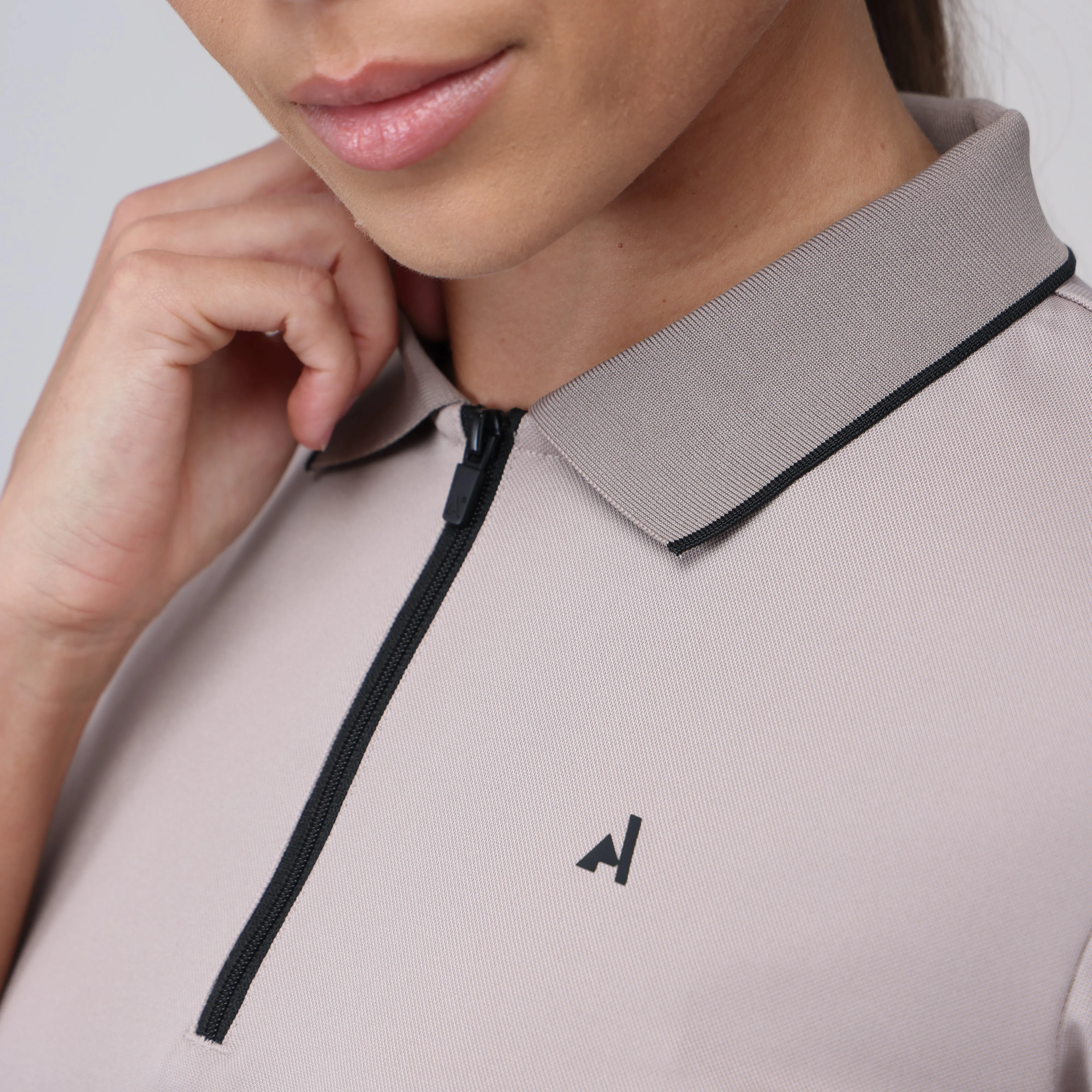 Aubrion React Tech Polo (10304)