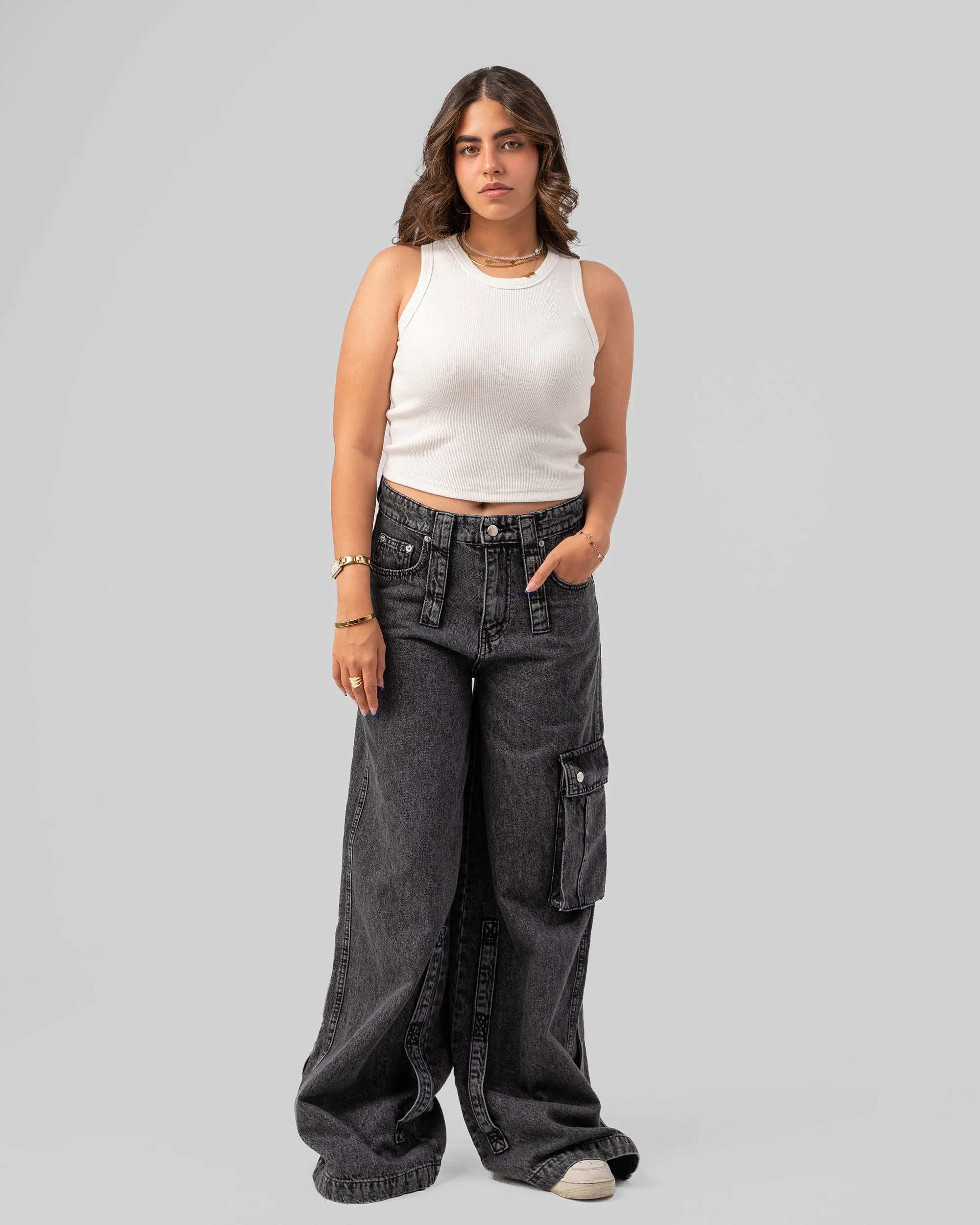 Basic Top
