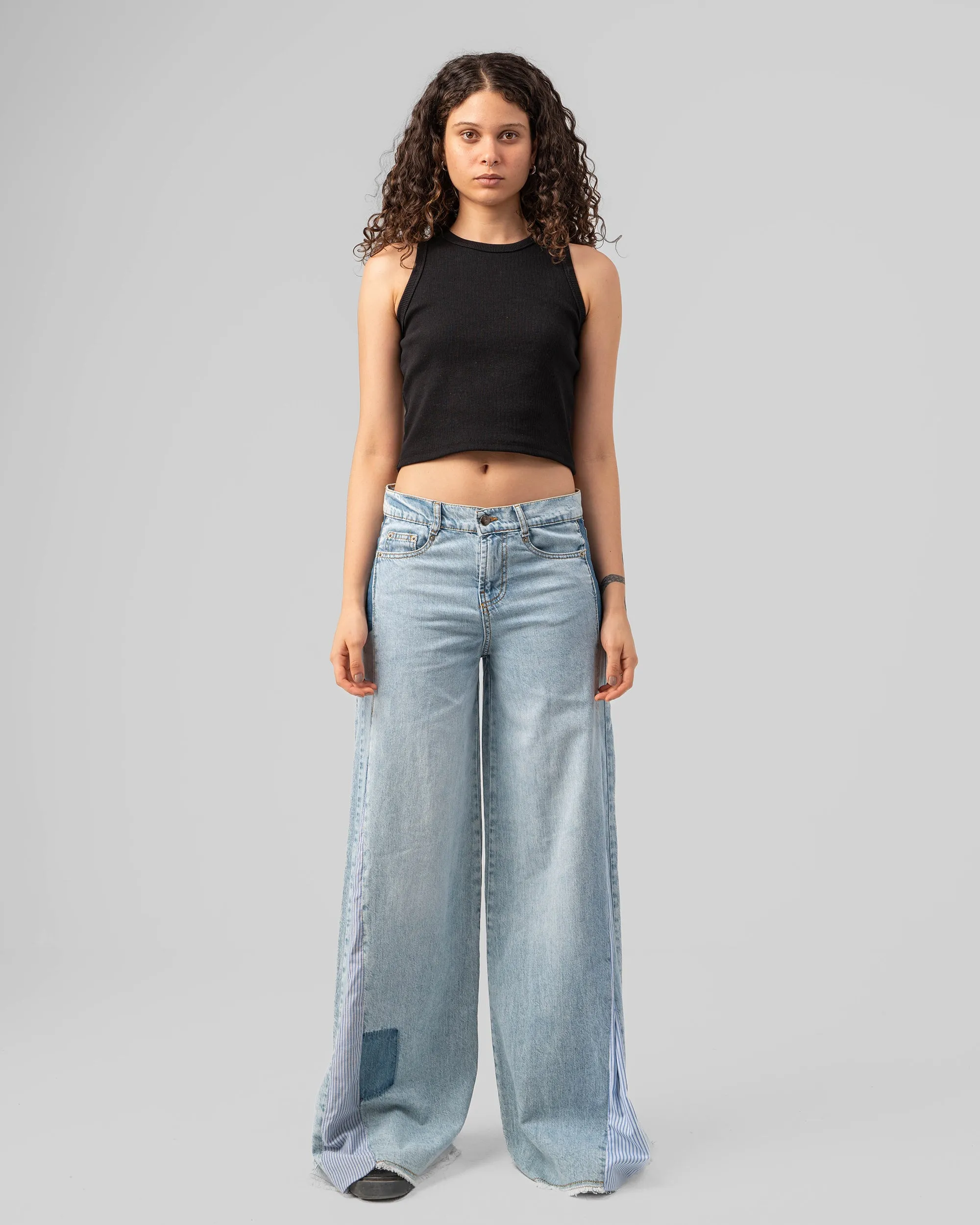 Basic Top