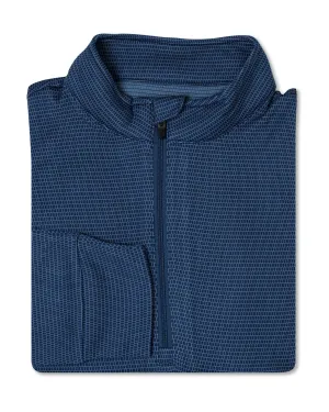 Beachcomber Pullover - Navy