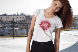 BITE ME T-shirt