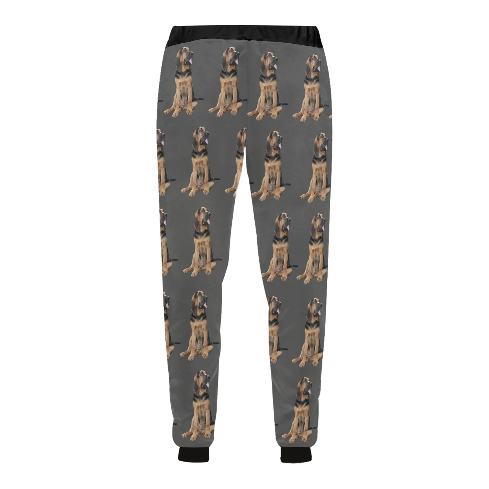 Bloodhound Pants