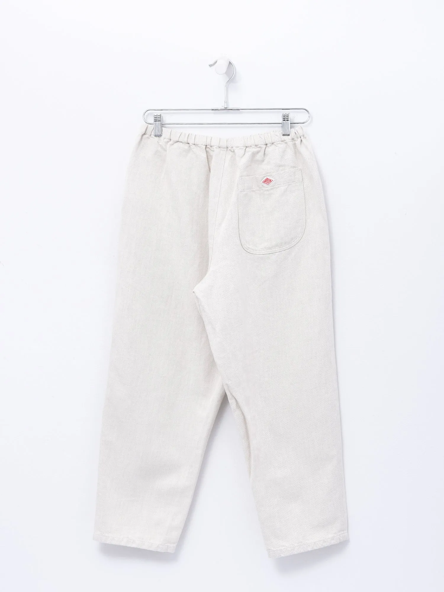 BOTTOMS 1_ECRU