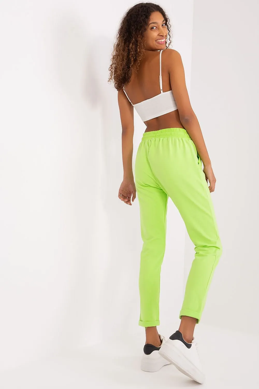 Breezy Bliss Everyday Joggers