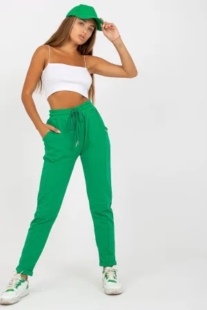 Breezy Bliss Everyday Joggers