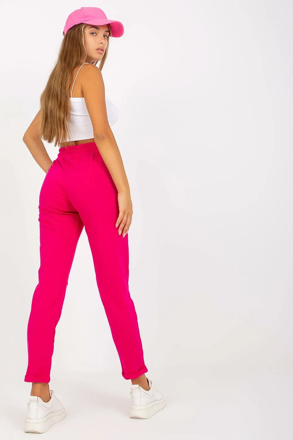 Breezy Bliss Everyday Joggers
