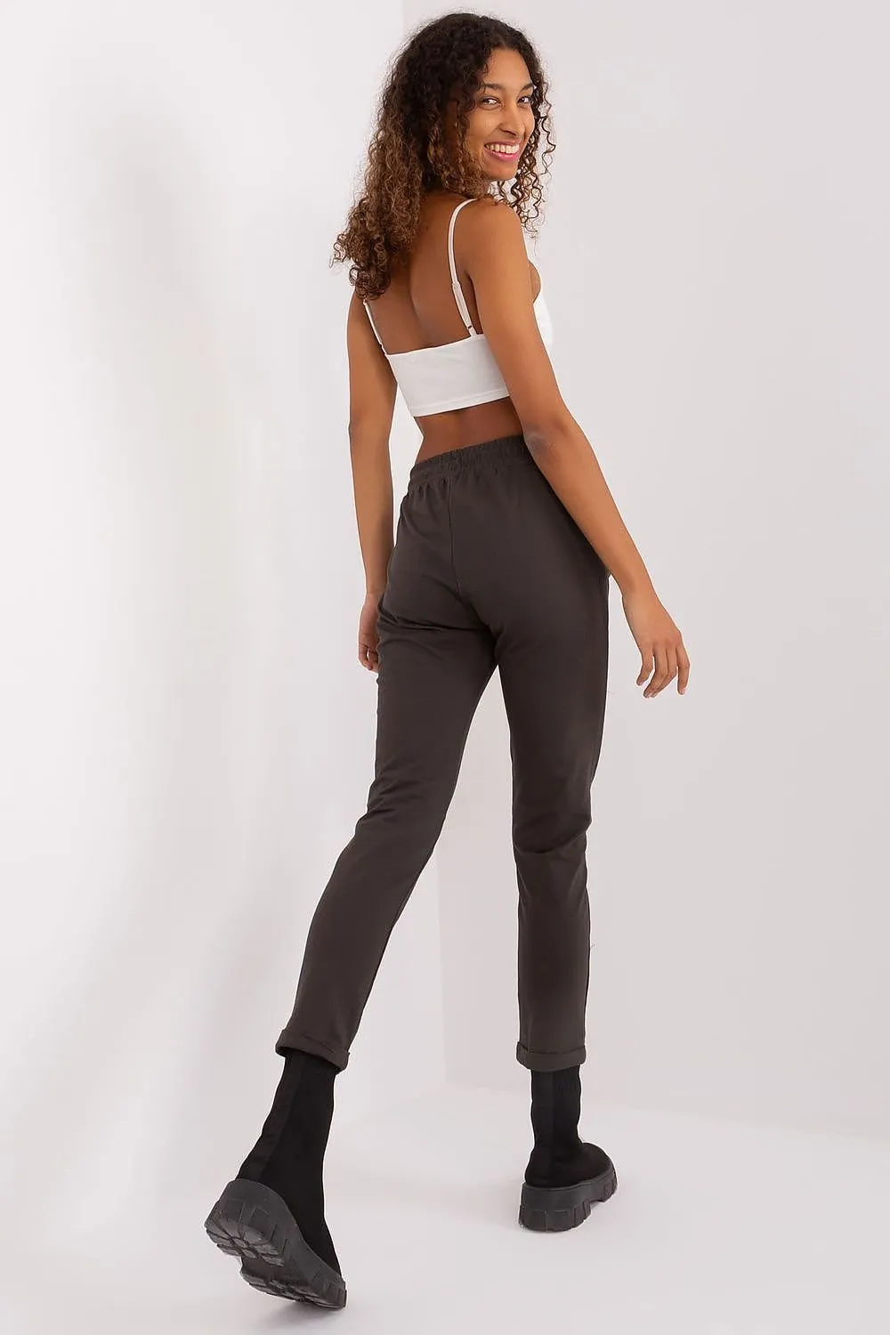 Breezy Bliss Everyday Joggers