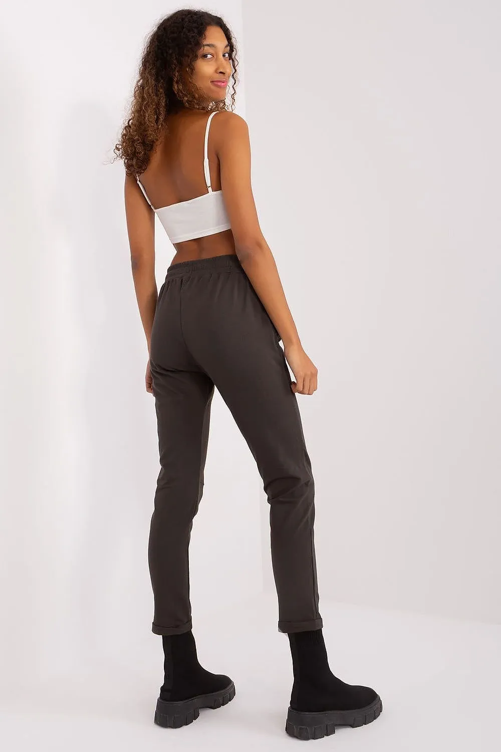 Breezy Bliss Everyday Joggers
