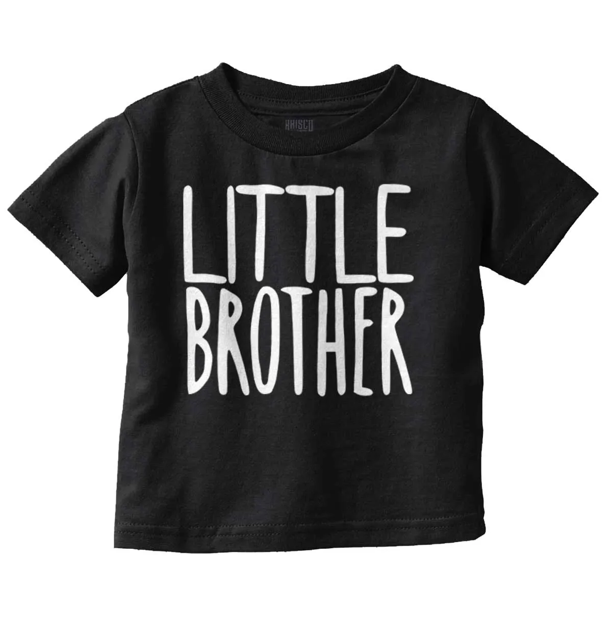 Brother Toddler Infant T