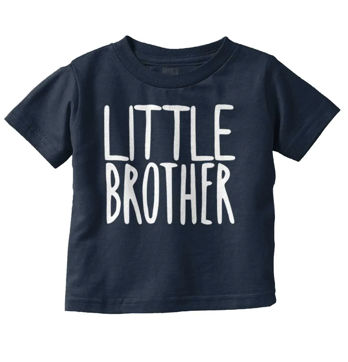 Brother Toddler Infant T