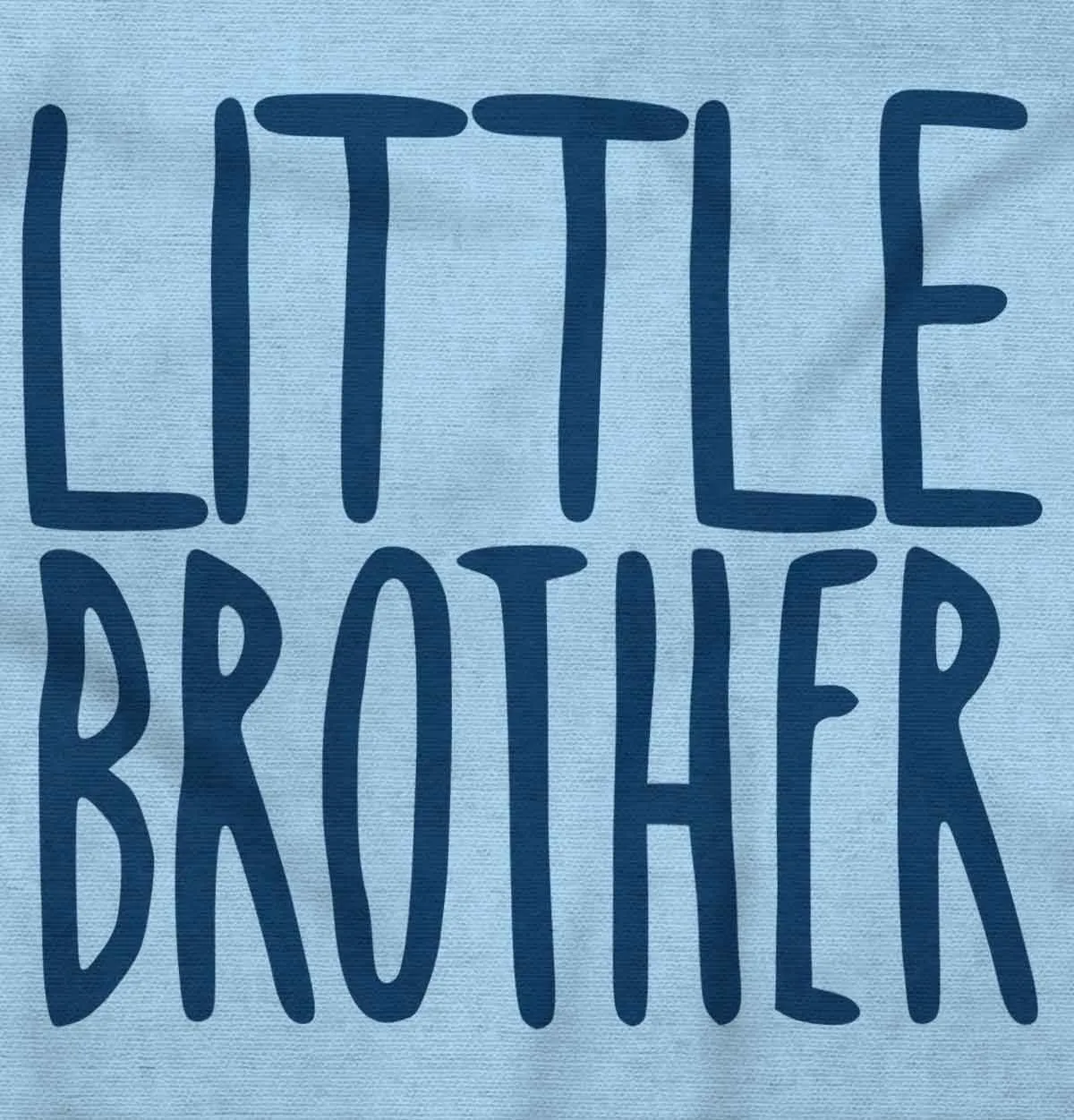 Brother Toddler Infant T