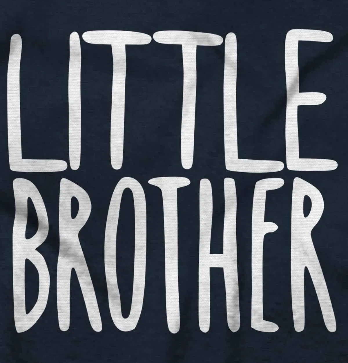 Brother Toddler Infant T