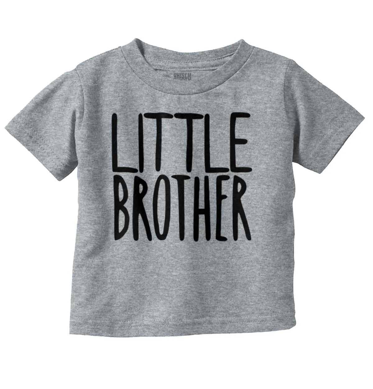 Brother Toddler Infant T