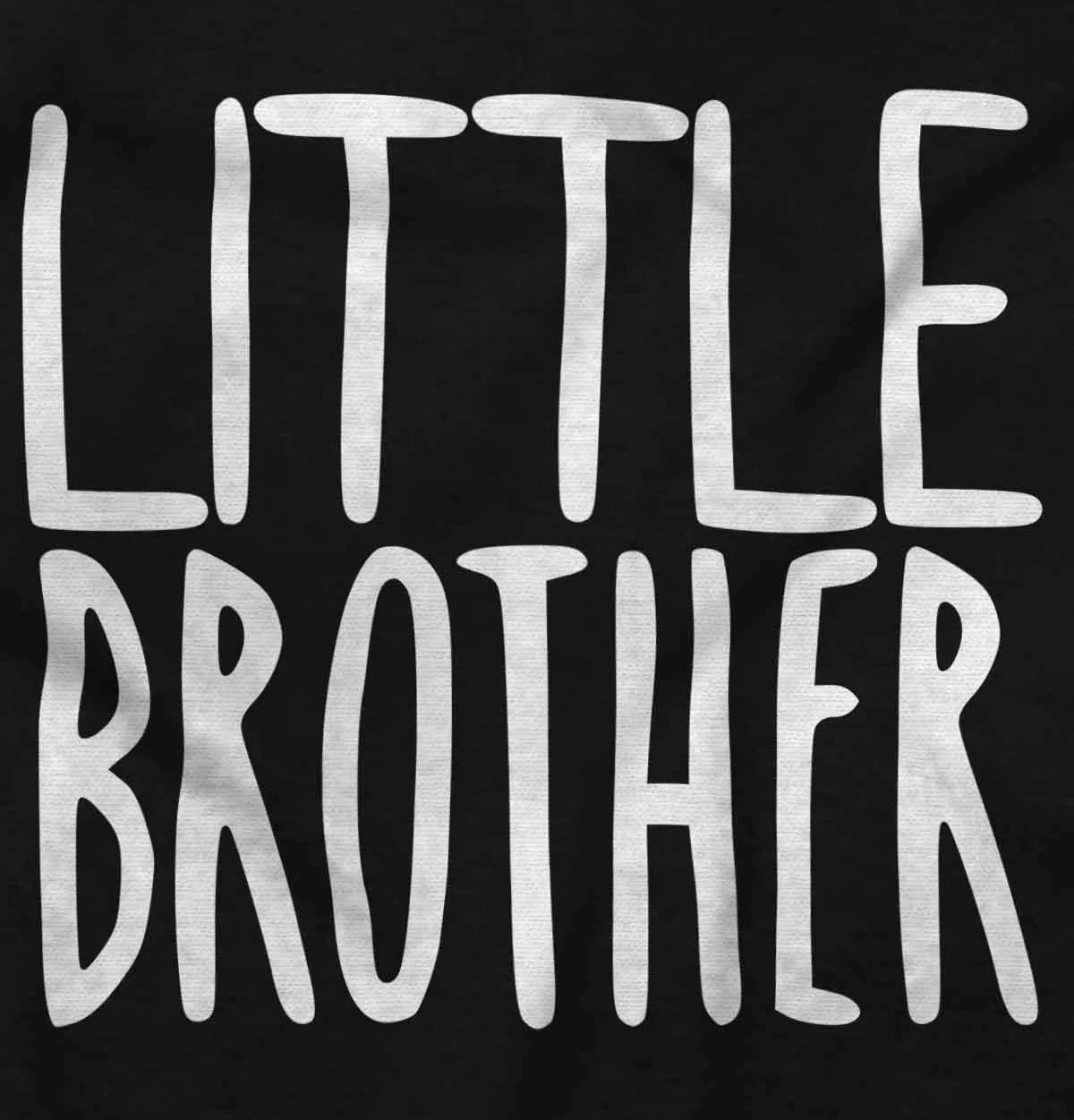 Brother Toddler Infant T