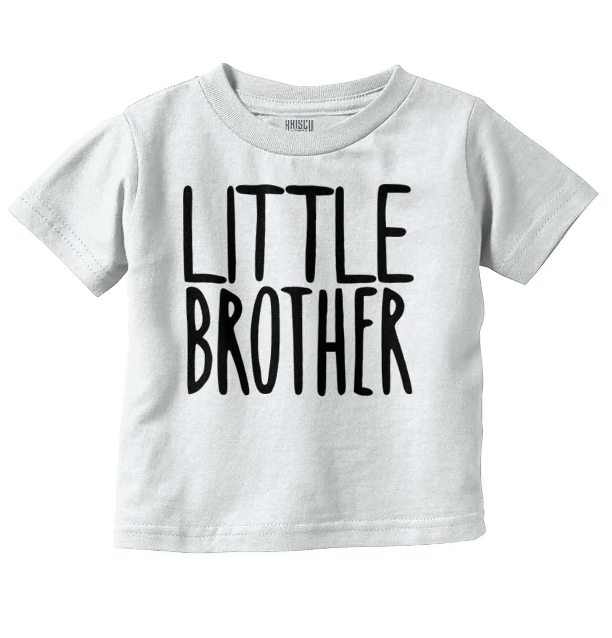 Brother Toddler Infant T