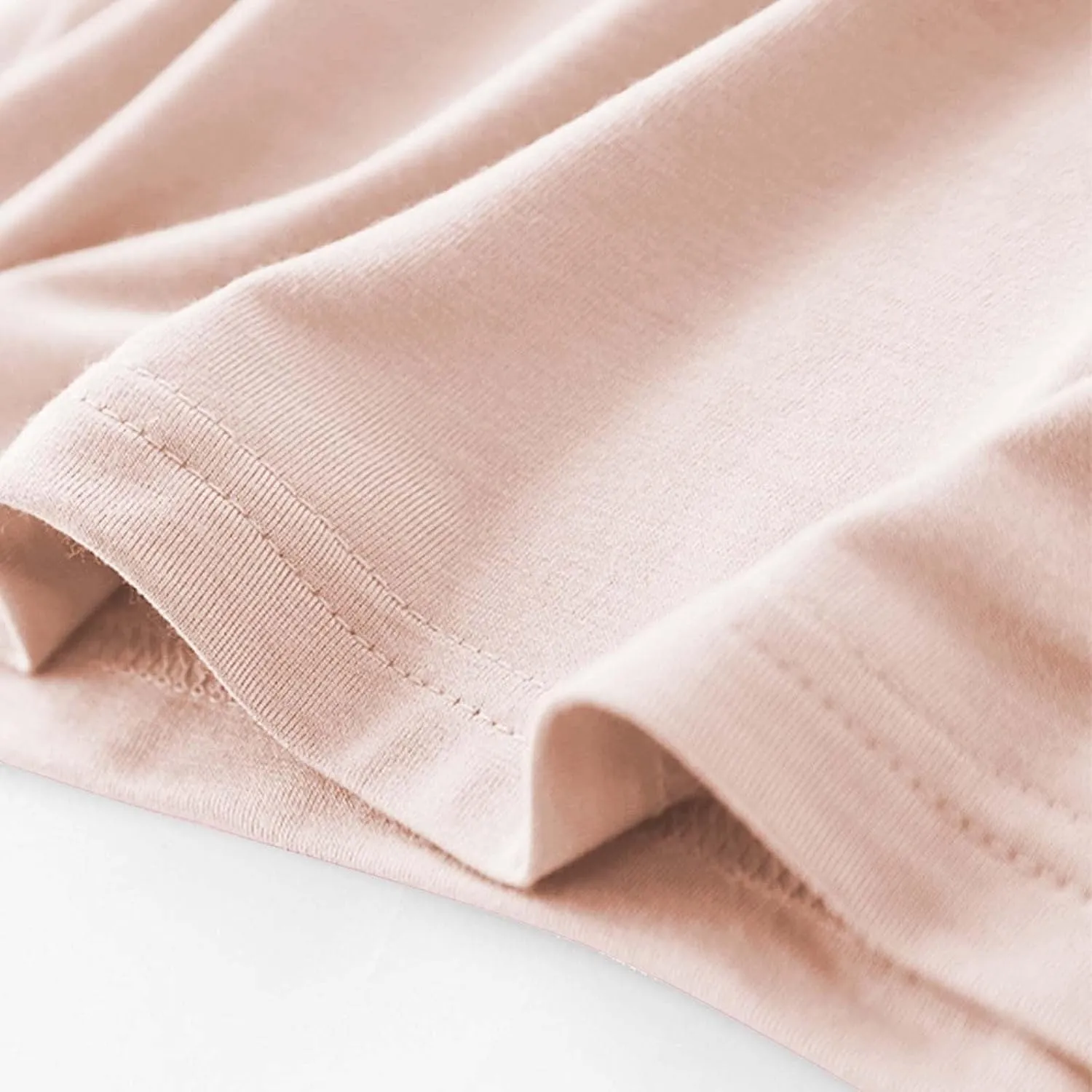 Camisole Tops for Women Built in Bra Spaghetti Strap Workout Yoga Shirts Basic Padded Tank Tops 2025 Summer Clothes