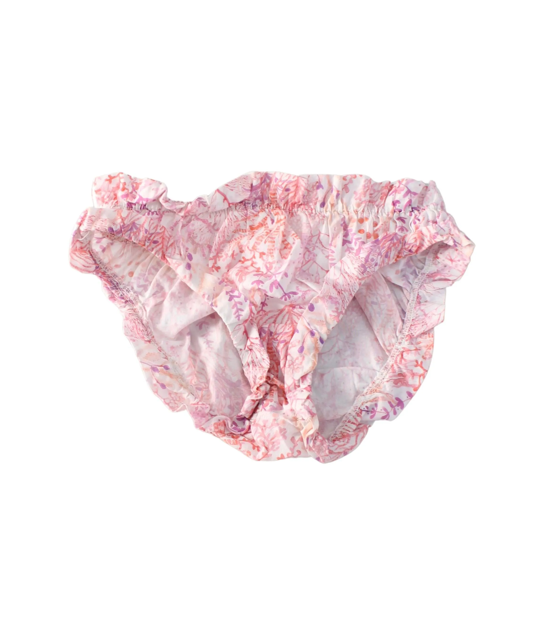 Canopea Bikini Bottoms 4T
