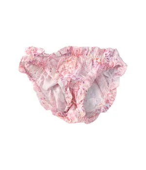 Canopea Bikini Bottoms 4T