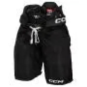CCM Tacks AS-V Pro Hockey Pants Senior