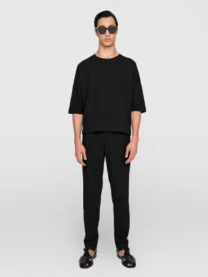 Cotton Marvin Pants