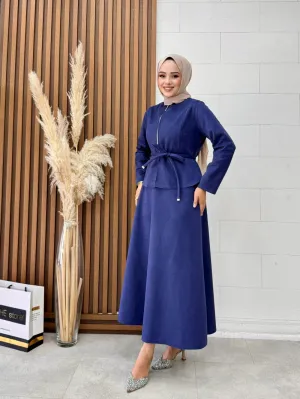 dilruba takim