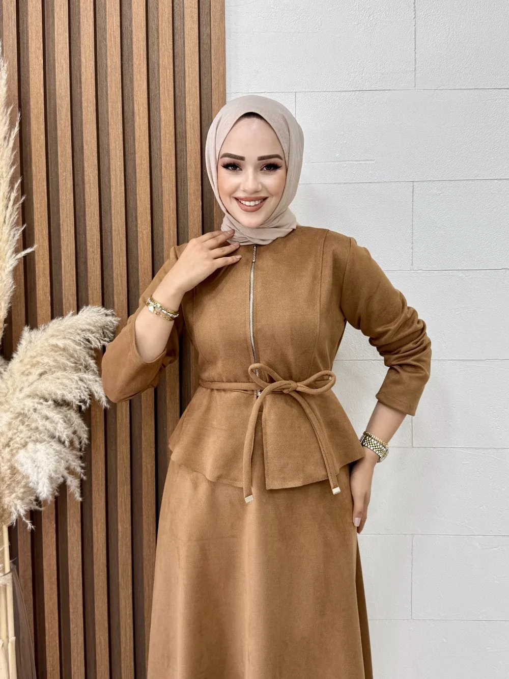 dilruba takim