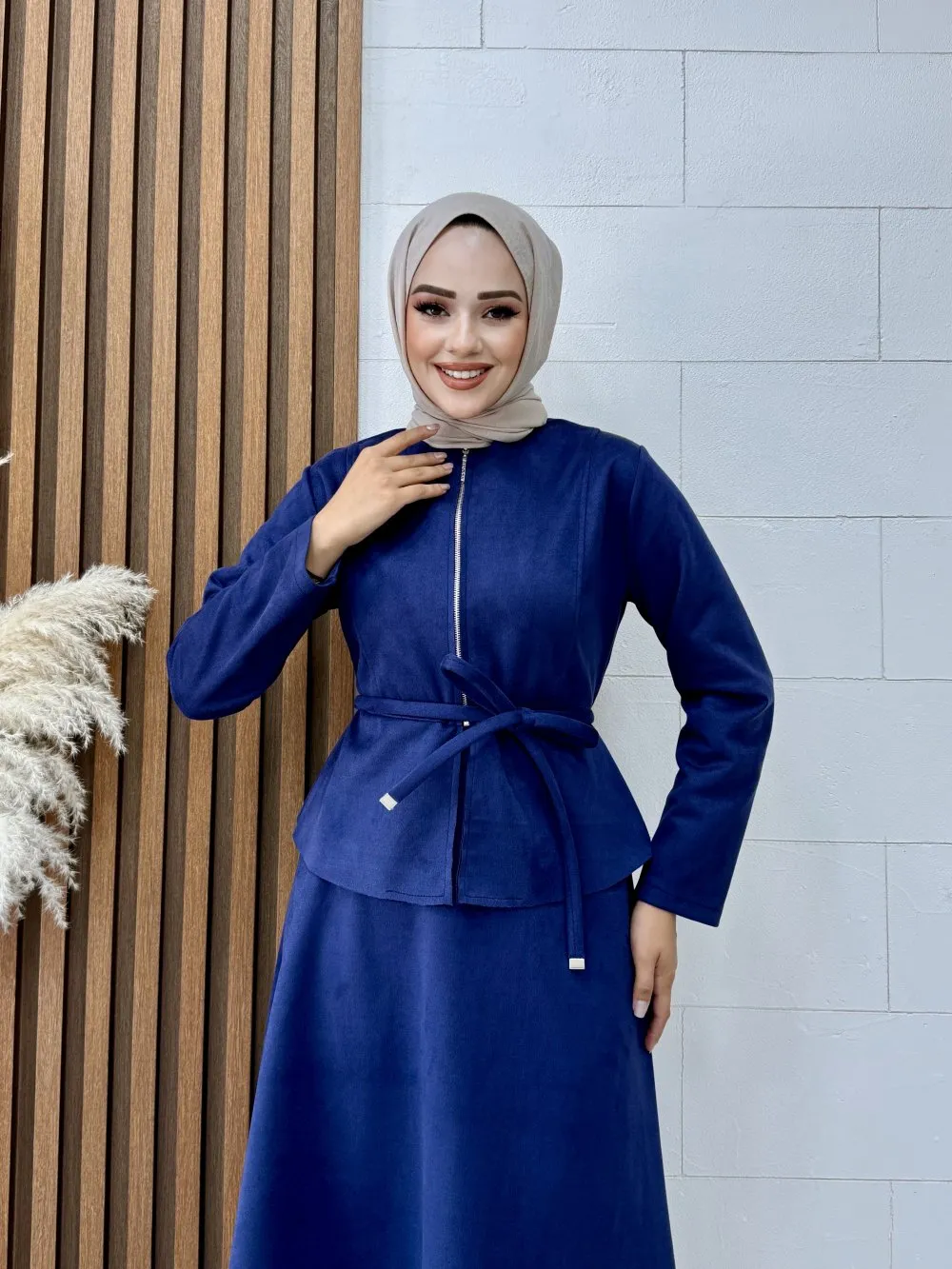 dilruba takim