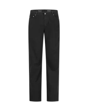 Dylan Slim Skinny Sueded Sateen