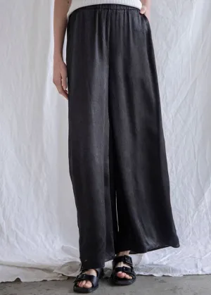 Eden Pants
