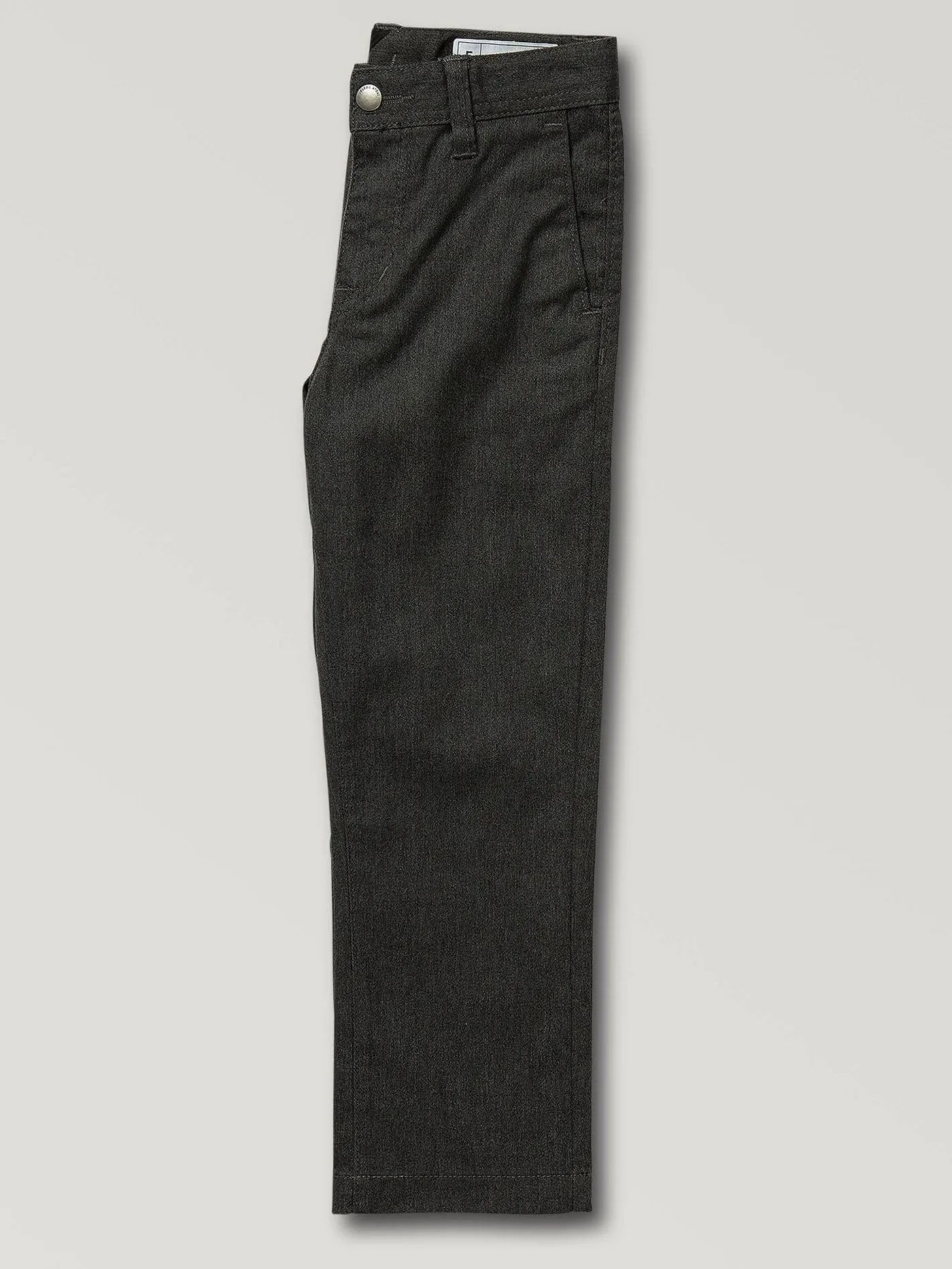 Frickin Modern Fit Pants (Boys 2-7)